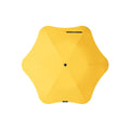BLUNT Umbrella - Metro - Citrus Yellow