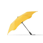 BLUNT Umbrella - Metro - Citrus Yellow