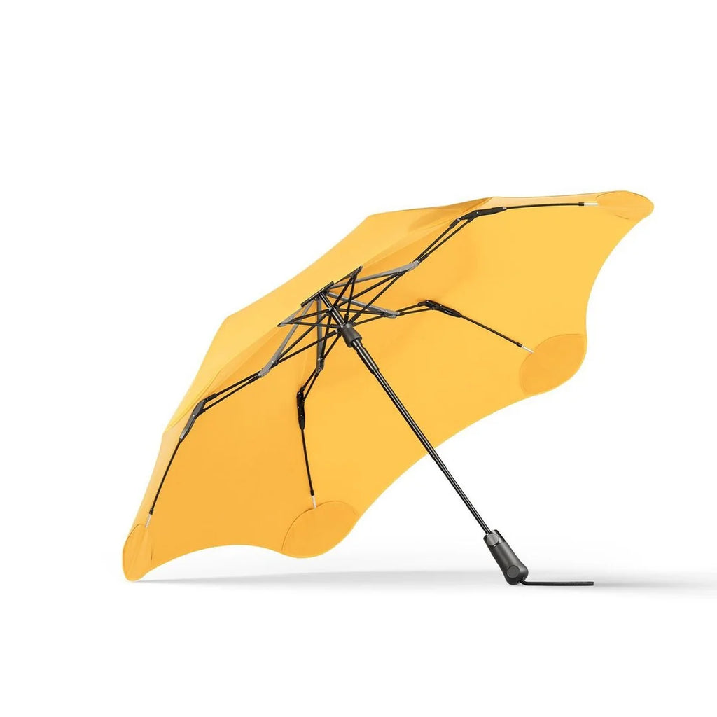 BLUNT Umbrella - Metro - Citrus Yellow