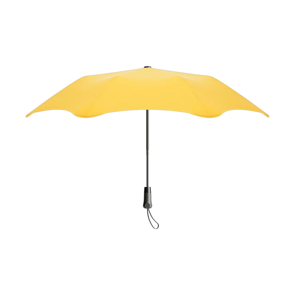 BLUNT Umbrella - Metro - Citrus Yellow