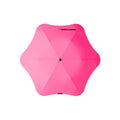 BLUNT Umbrella - Metro - Hibiscus Pink