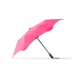 BLUNT Umbrella - Metro - Hibiscus Pink