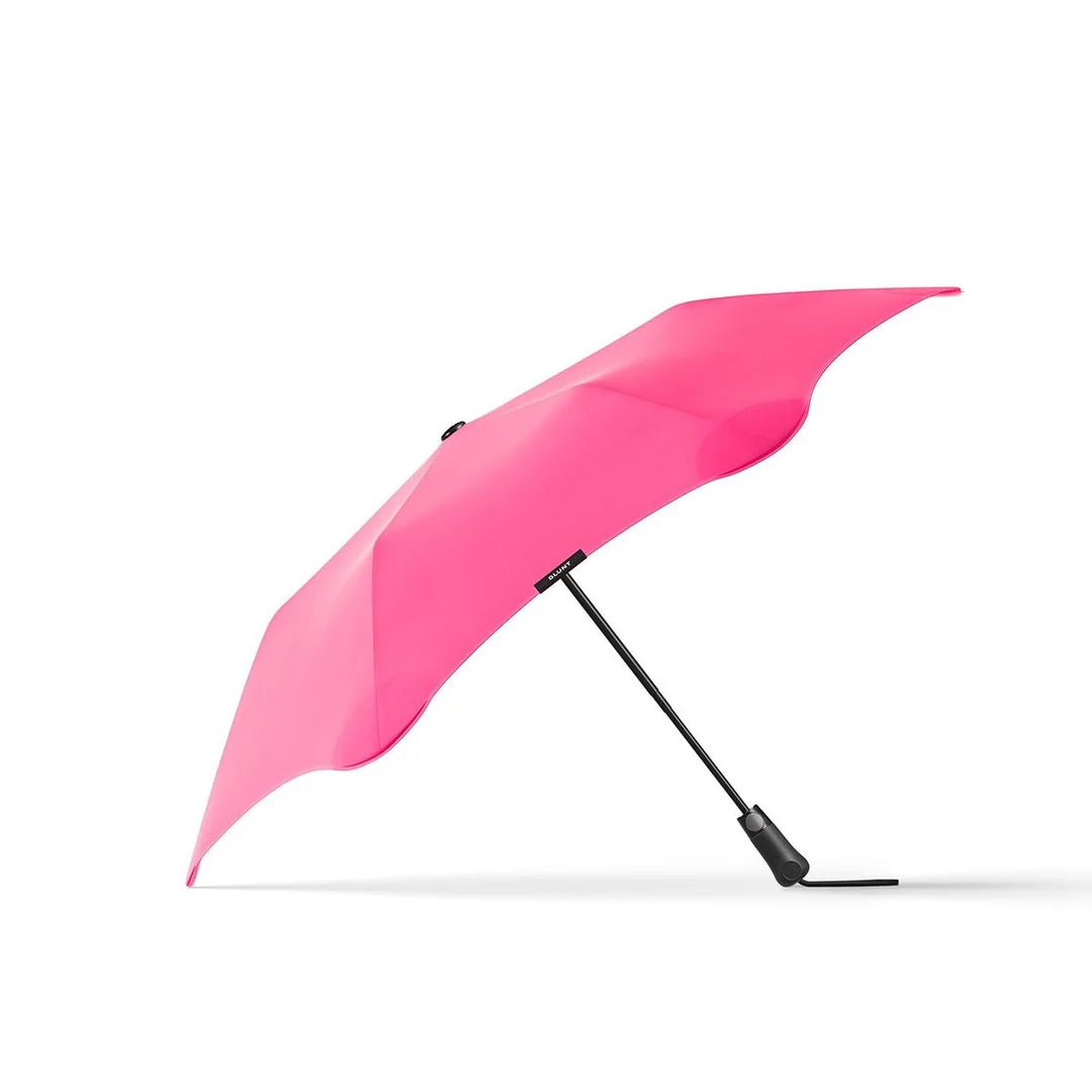 BLUNT Umbrella - Metro - Hibiscus Pink