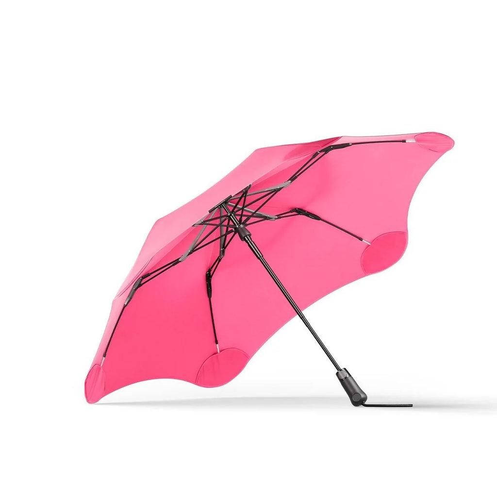 BLUNT Umbrella - Metro - Hibiscus Pink