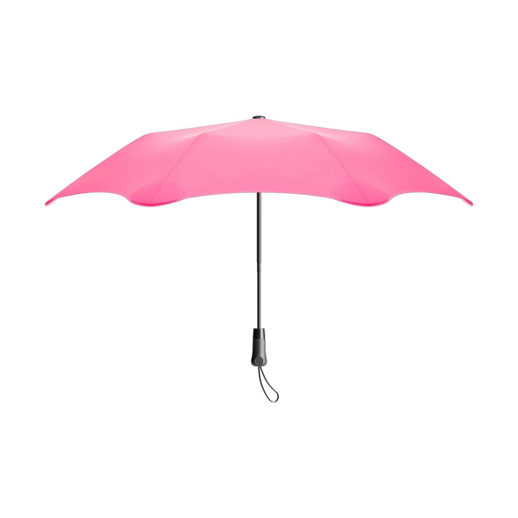 BLUNT Umbrella - Metro - Hibiscus Pink