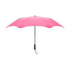 BLUNT Umbrella - Metro - Hibiscus Pink