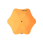 BLUNT Umbrella - Metro - Mango Orange