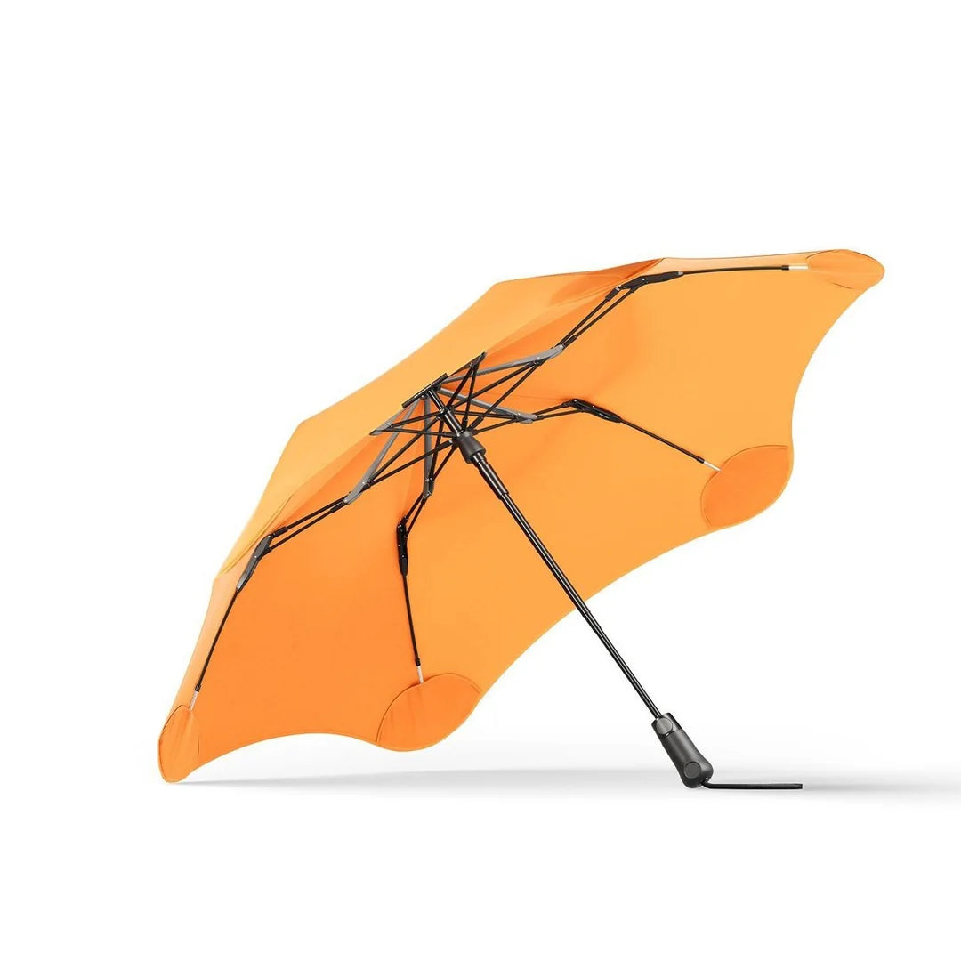 BLUNT Umbrella - Metro - Mango Orange