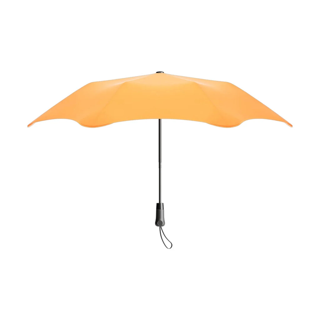 BLUNT Umbrella - Metro - Mango Orange