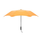 BLUNT Umbrella - Metro - Mango Orange
