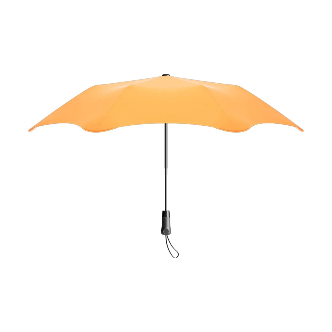 BLUNT Umbrella - Metro - Mango Orange