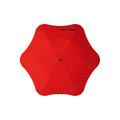 BLUNT Umbrella - Metro - Cherry Red