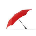 BLUNT Umbrella - Metro - Cherry Red