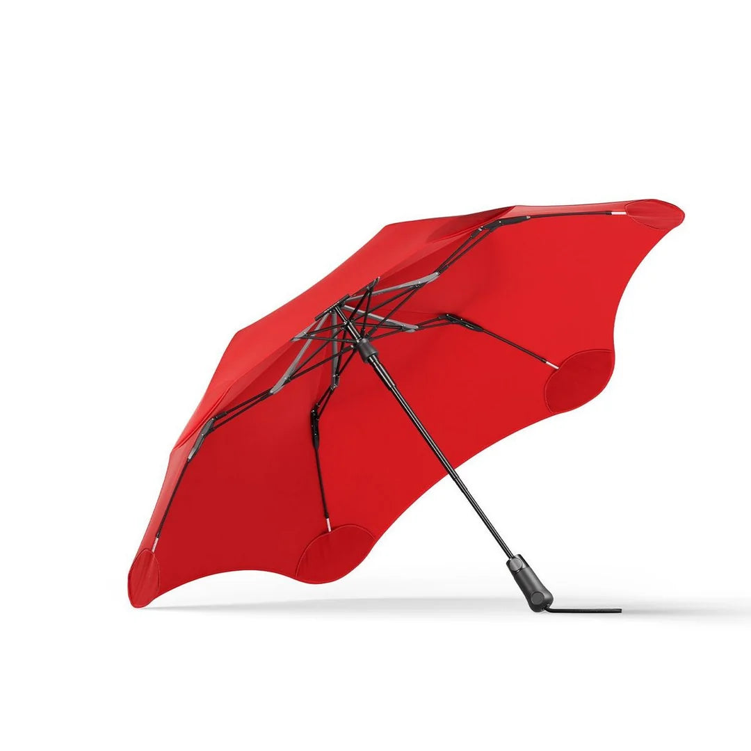BLUNT Umbrella - Metro - Cherry Red
