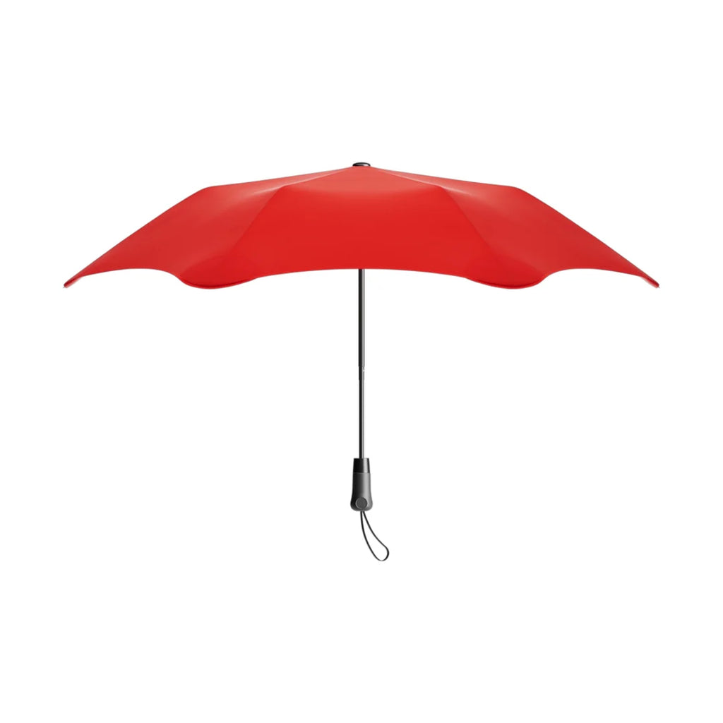 BLUNT Umbrella - Metro - Cherry Red