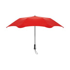 BLUNT Umbrella - Metro - Cherry Red