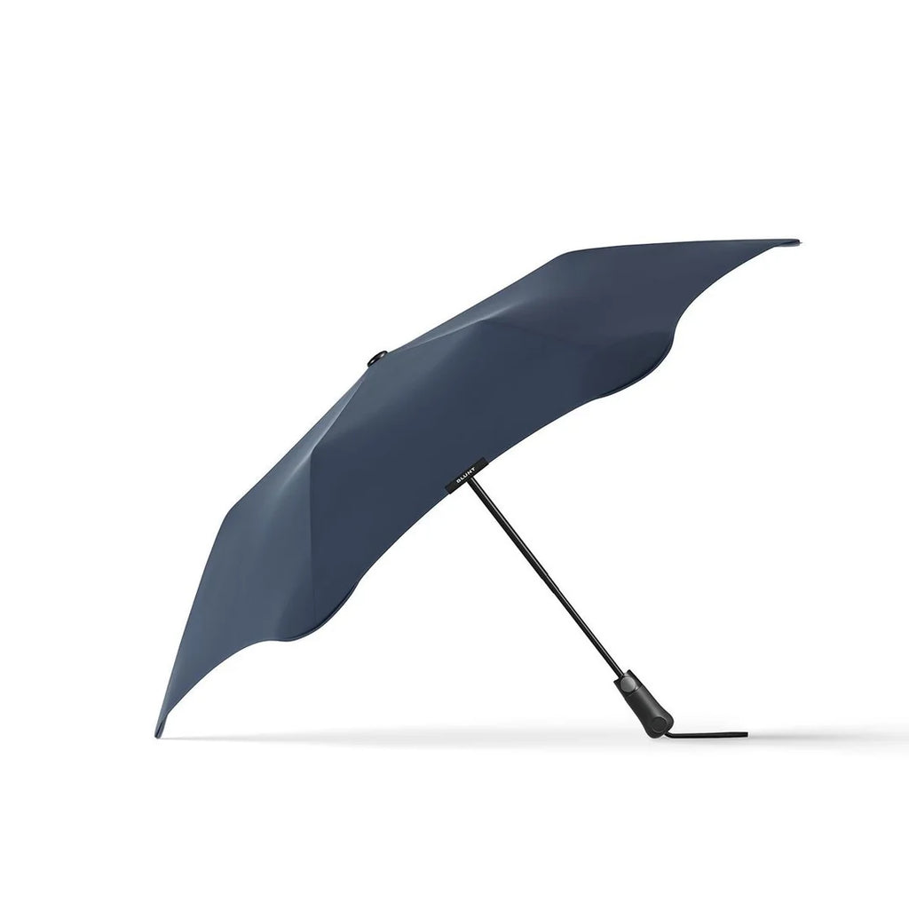 BLUNT Umbrella - Metro - Midnight Navy
