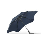 BLUNT Umbrella - Metro - Midnight Navy