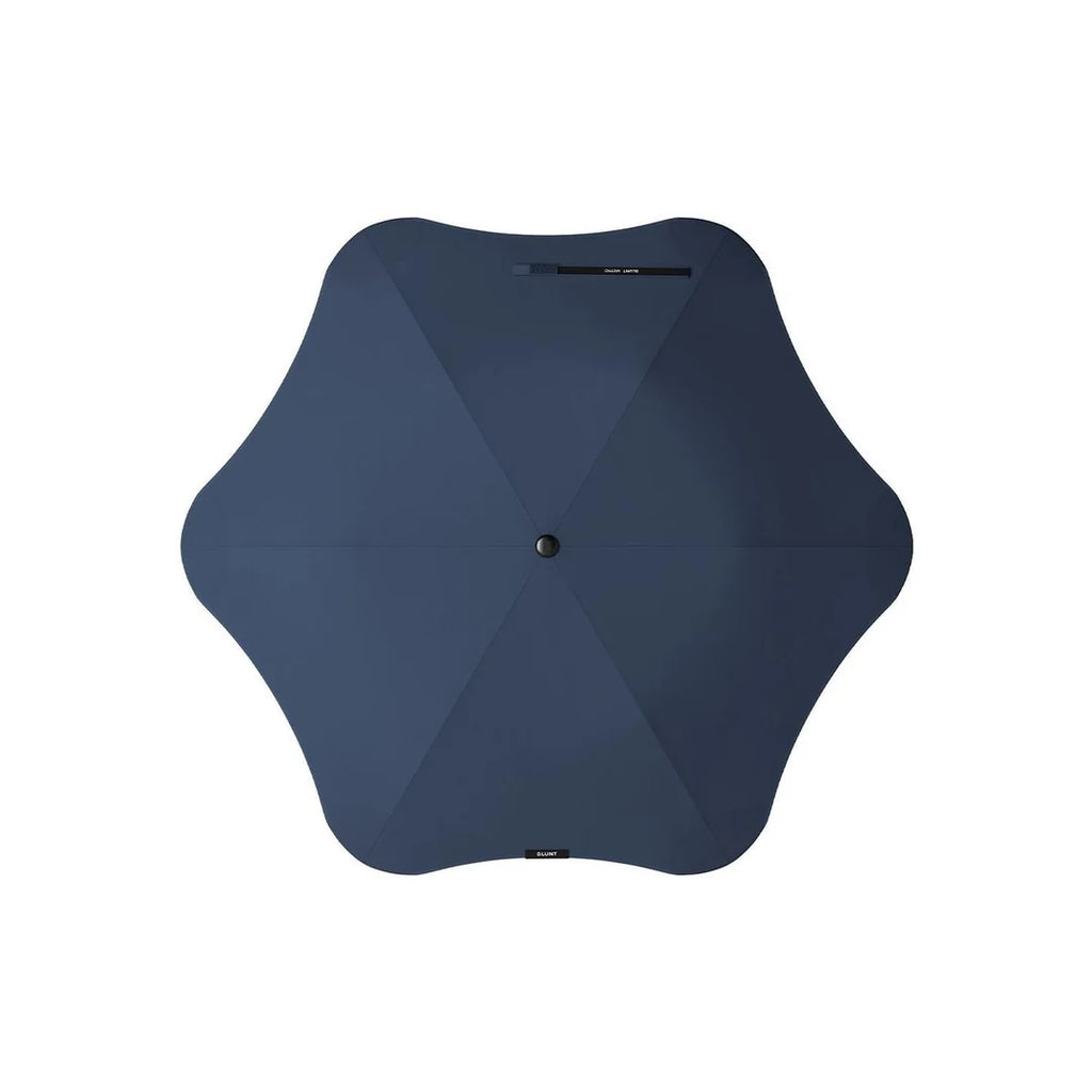 BLUNT Umbrella - Metro - Midnight Navy