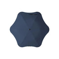 BLUNT Umbrella - Metro - Midnight Navy