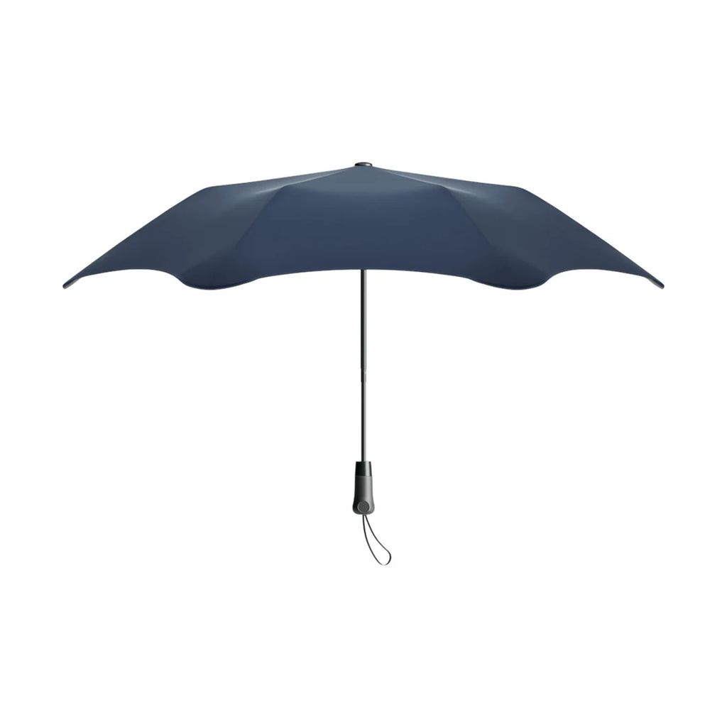 BLUNT Umbrella - Metro - Midnight Navy