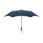 BLUNT Umbrella - Metro - Midnight Navy