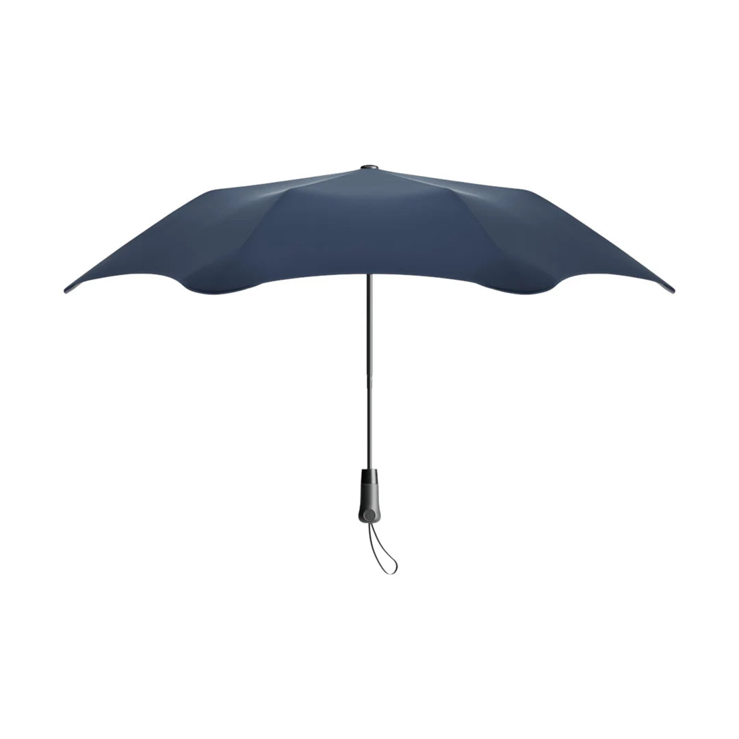 BLUNT Umbrella - Metro - Midnight Navy