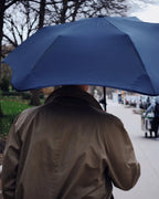 BLUNT Umbrella - Metro - Midnight Navy