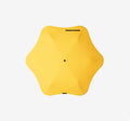 BLUNT Umbrella - Neo - Citrus Yellow