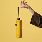 BLUNT Umbrella - Neo - Citrus Yellow