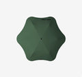 BLUNT Umbrella - Neo - Forest Green
