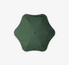 BLUNT Umbrella - Neo - Forest Green