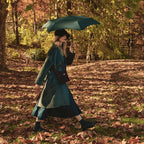 BLUNT Umbrella - Neo - Forest Green