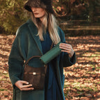 BLUNT Umbrella - Neo - Forest Green