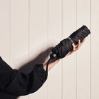 BLUNT Umbrella - Neo - Ink Black