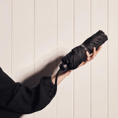 BLUNT Umbrella - Neo - Ink Black