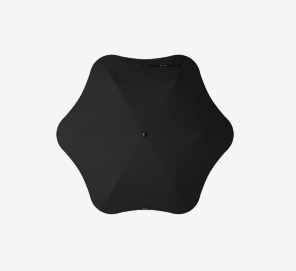 BLUNT Umbrella - Neo - Ink Black
