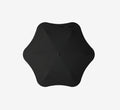 BLUNT Umbrella - Neo - Ink Black