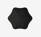 BLUNT Umbrella - Neo - Ink Black