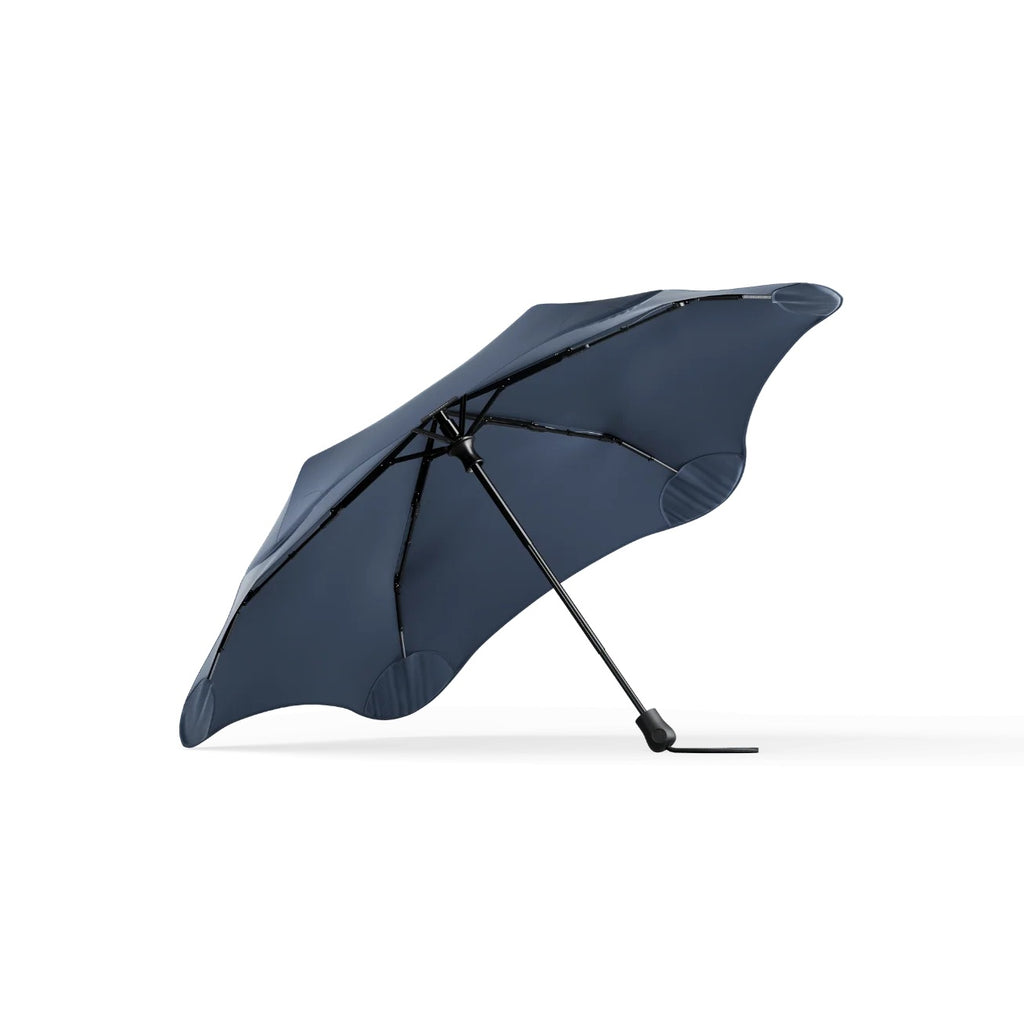 BLUNT Umbrella - Neo - Midnight Navy