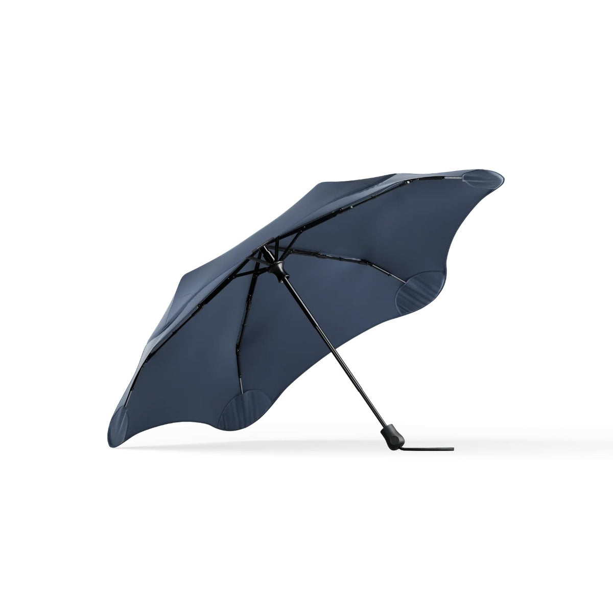 BLUNT Umbrella - Neo - Midnight Navy