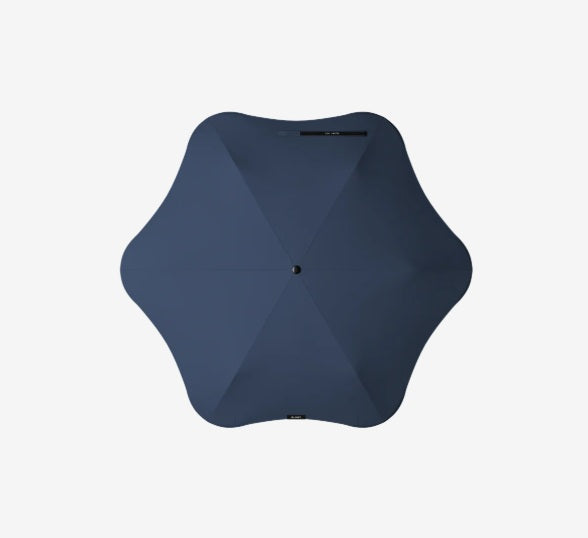 BLUNT Umbrella - Neo - Midnight Navy