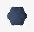 BLUNT Umbrella - Neo - Midnight Navy