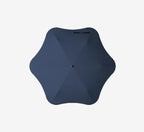 BLUNT Umbrella - Neo - Midnight Navy