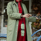 BLUNT Umbrella - Neo - Sage Green