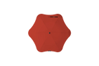 BLUNT Umbrella - Metro UV - Coral Red