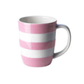 Cornishware 12oz Mug - Summer Rose