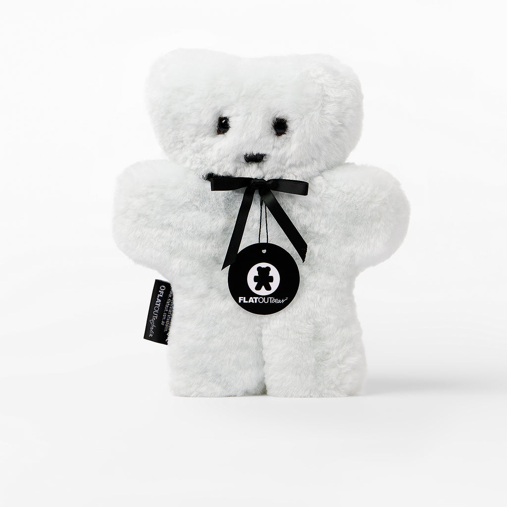 FLATOUTbear - Bluey