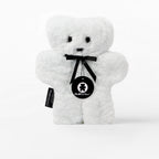 FLATOUTbear - Bluey