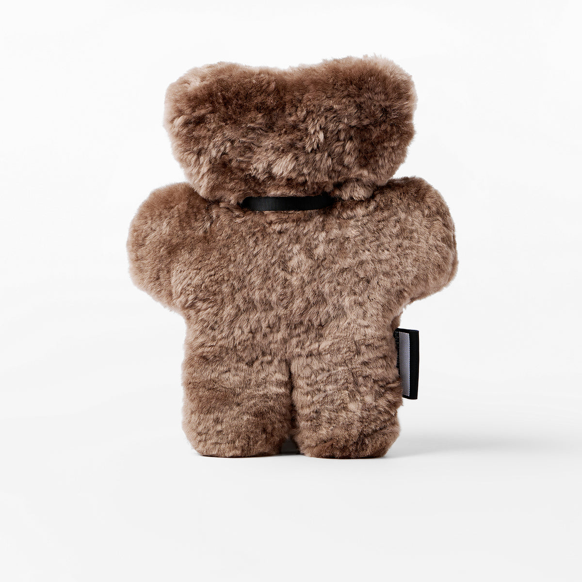 FLATOUTbear - Chocolate